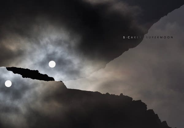 S. Carey, Riley Iris, and more: This week’s local record releases