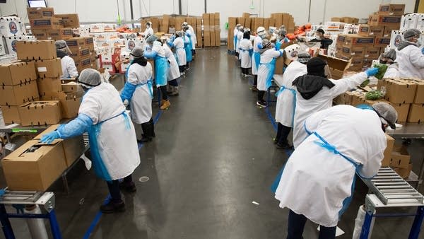 The argument for a federal jobs program