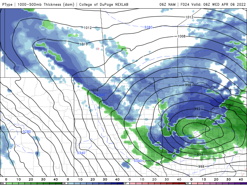 precip 2