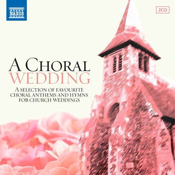 Poster Choral Download