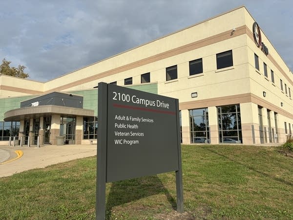 New measles case confirmed in Rochester area, bringing state total to at least 20 in 2025