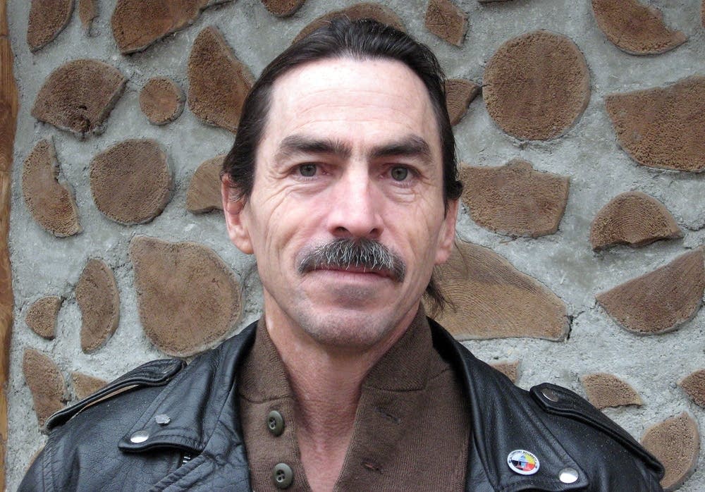 Bill Paulson