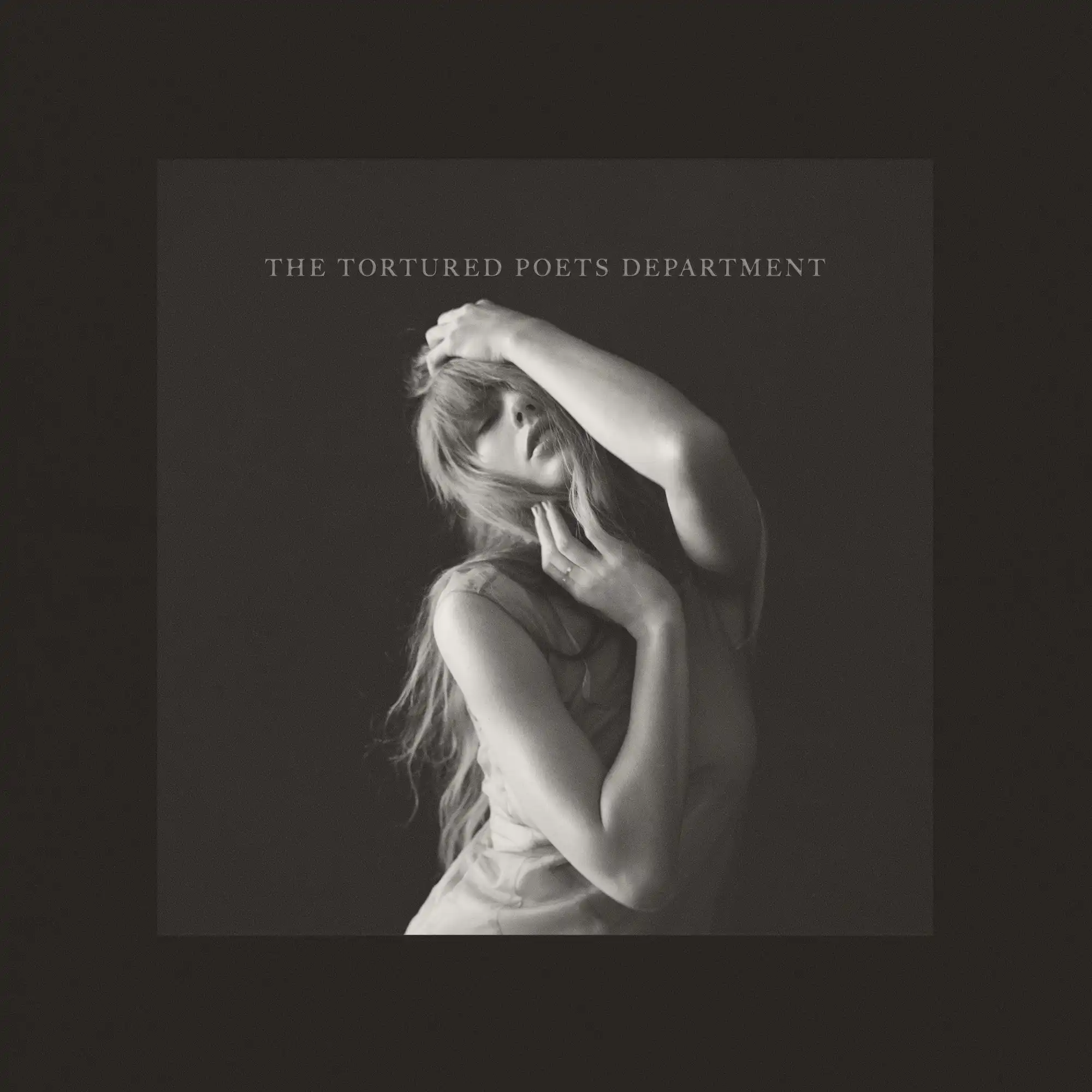 洋楽 The Tortured Poet Department Deluxe 31HkN21jpNL.jpg_BO30,255,255,