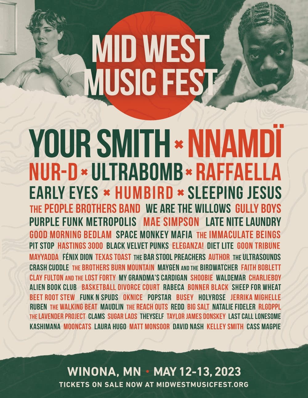 97e5a5-20230210-mid-west-music