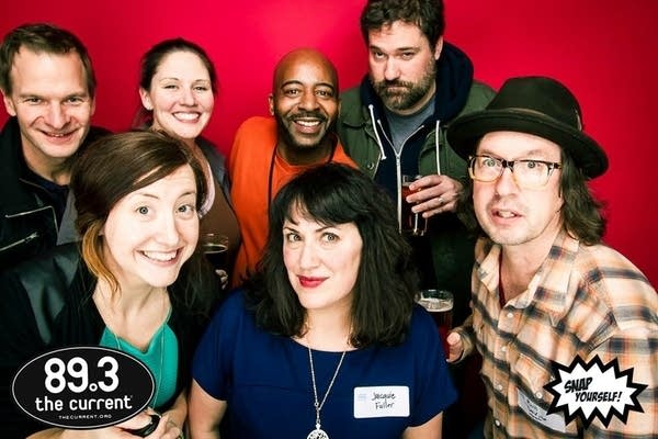 Why we’re thankful this holiday season