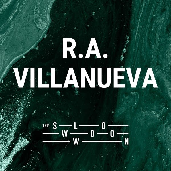 20251217 Slowdown RA Villaneuva