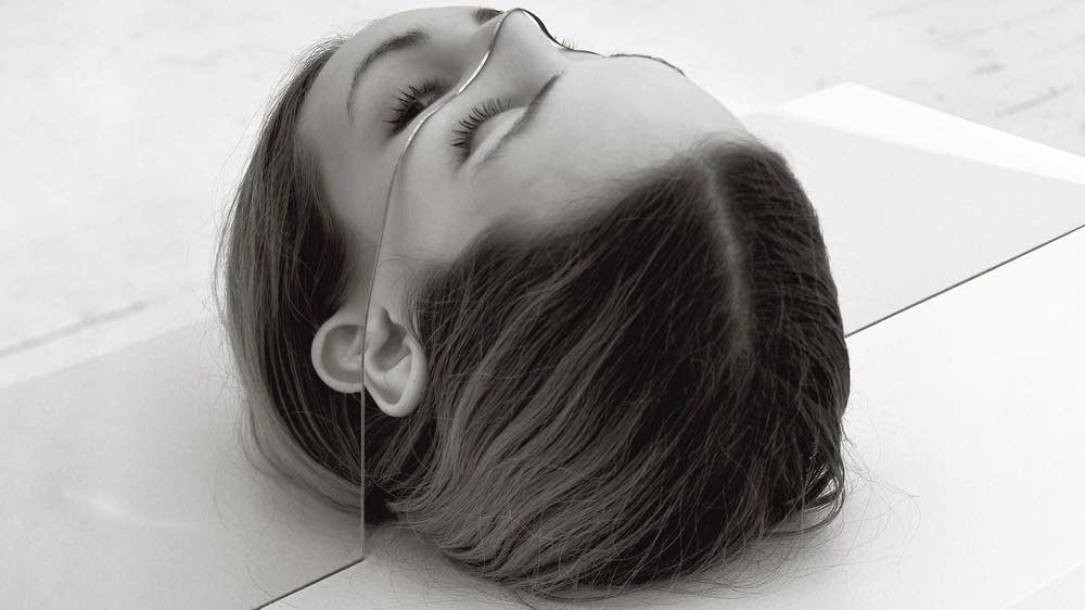 Album Review: The National - Trouble Will Find Me