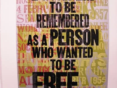 Civil Rights in Minnesota