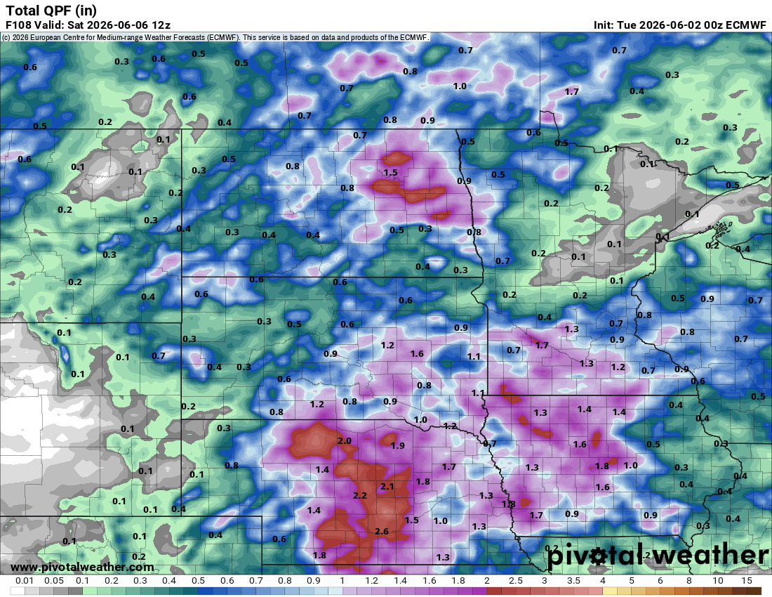 qpf EUR656