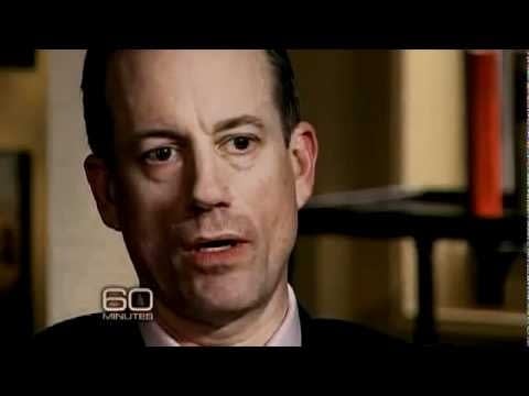 5 X 8: The country that spies on its citizens