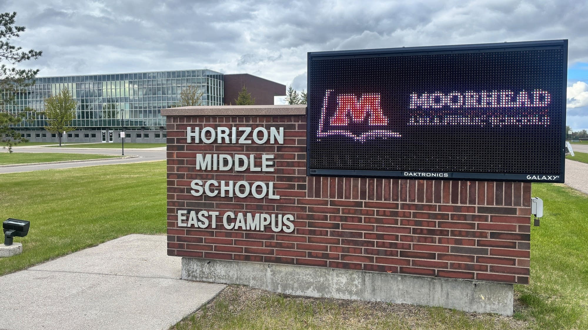 Two arrested after Moorhead students eat THC candy Two arrested after Moorhead students eat THC candy