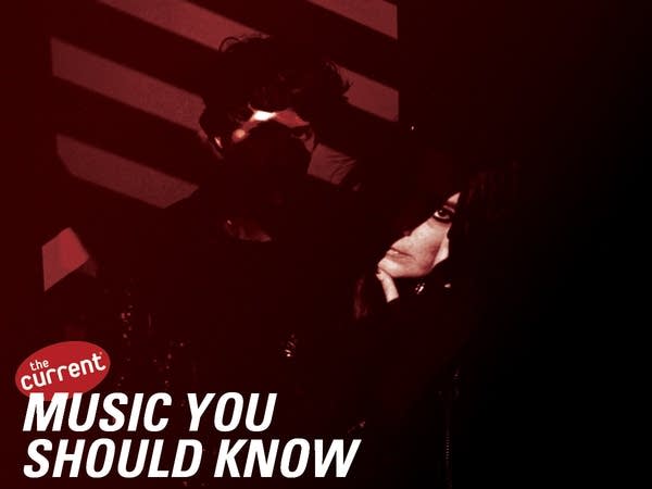 Music You Should Know