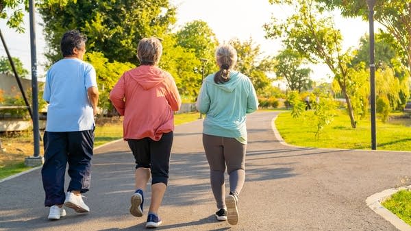Will you have enough to comfortably retire?