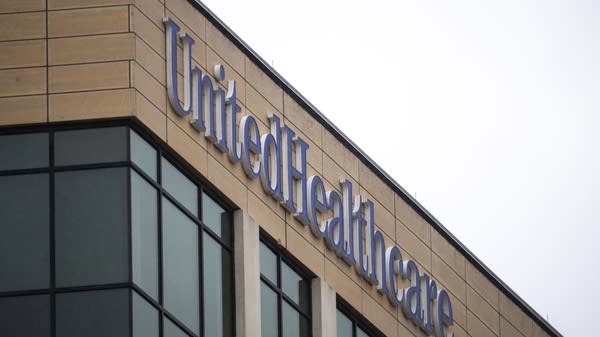 Higher profits are a result of changing insurance enrollment, new technology, and corporate diversification.