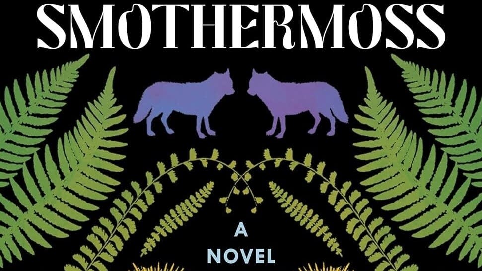Ask a Bookseller: ‘Smothermoss’ by debut author Alisa Alering | MPR News