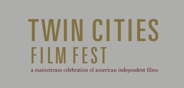Twin Cities Film Fest