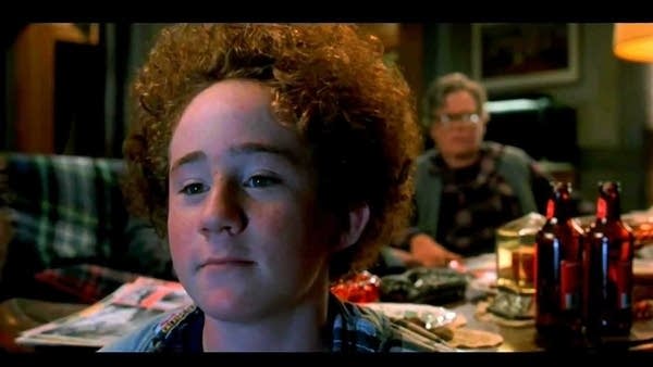 9:30 Coffee Break: Songs for Your Head