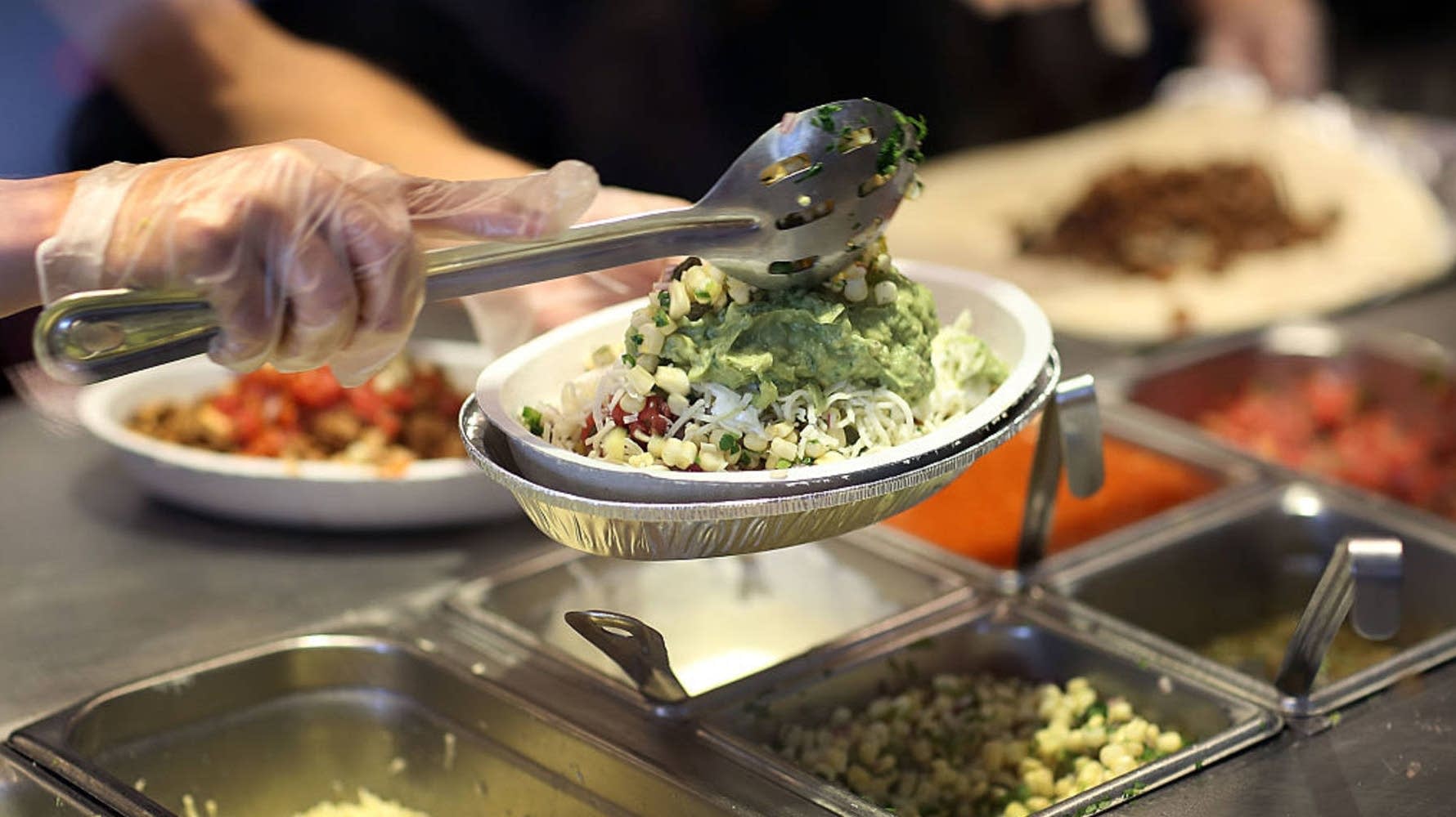 MDH suspects jalapeños in salmonella outbreak but says they don't pose an ongoing risk