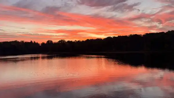 Rain lingers Saturday in Minnesota, more still on track for next