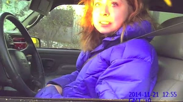 Cops deliver airline tickets to sick teen