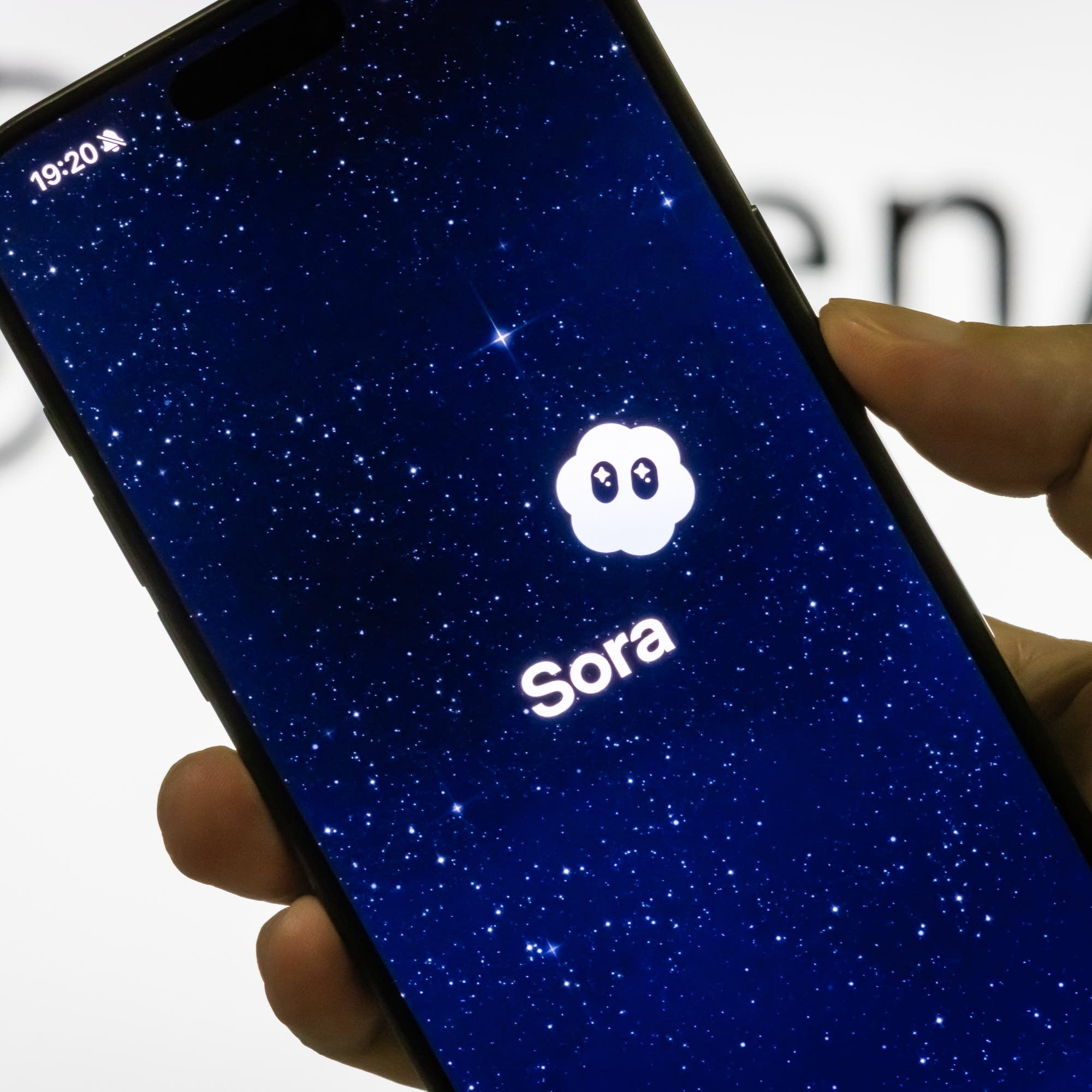 Sora 2's disinformation problem