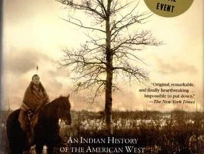 洋書 Bury My Heart at Wounded Knee Bury My Heart at Wounded Knee: An Indian History of the