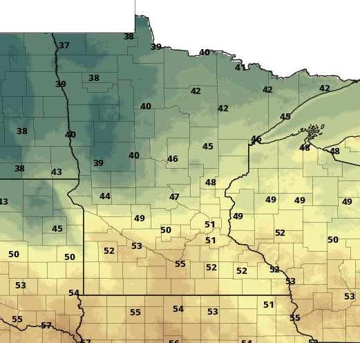 sat highs 8p