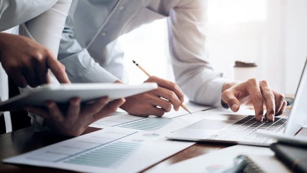 Venture capital investments fell in the first quarter of this year, according to Pitchbook. And that’s after the worst year for startup funding since 2019.