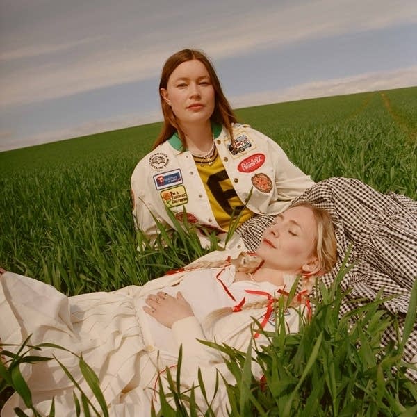 The Chart Show: "Chaise Lounge" Headed Toward Hall of Fame