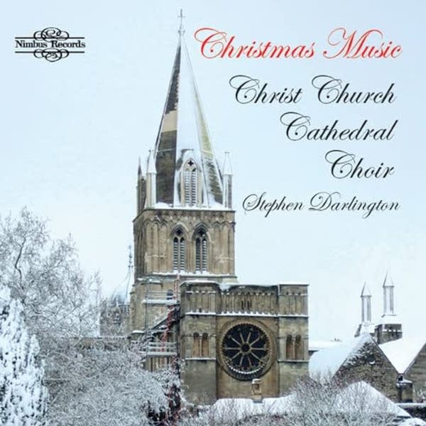 Poster Choral Download