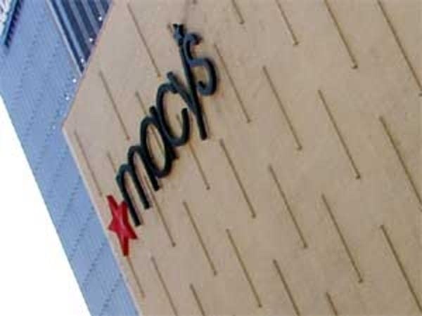 Macy's case highlights confusion over English-only rules