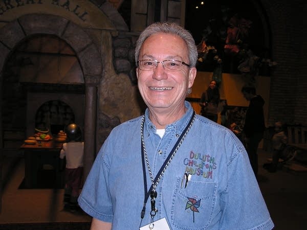 Garcia