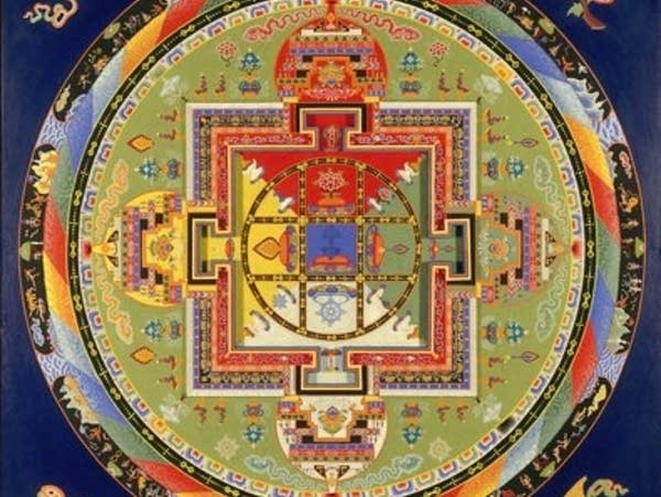 d80e79-state-of-the-arts-files