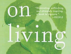 'On Living' by Kerry Egan