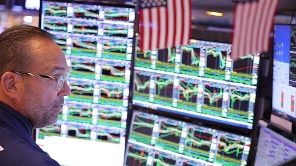 If you like stock trading, perhaps you’d like more hours of it