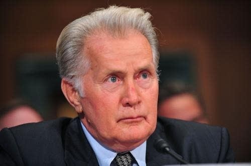 JEB_BARTLETT
