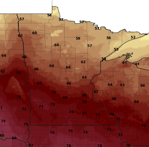 sat highs 8a