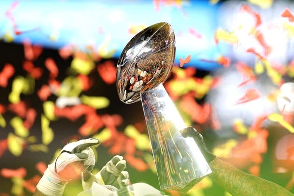 The Super Bowl wins that don’t happen