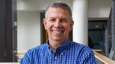 Friday Favorites: Listener requests and Project DJ co-host Chris Johnson