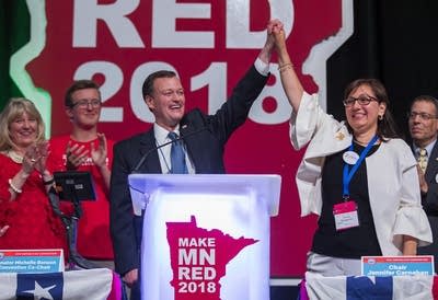 mn-gop-saturday-24