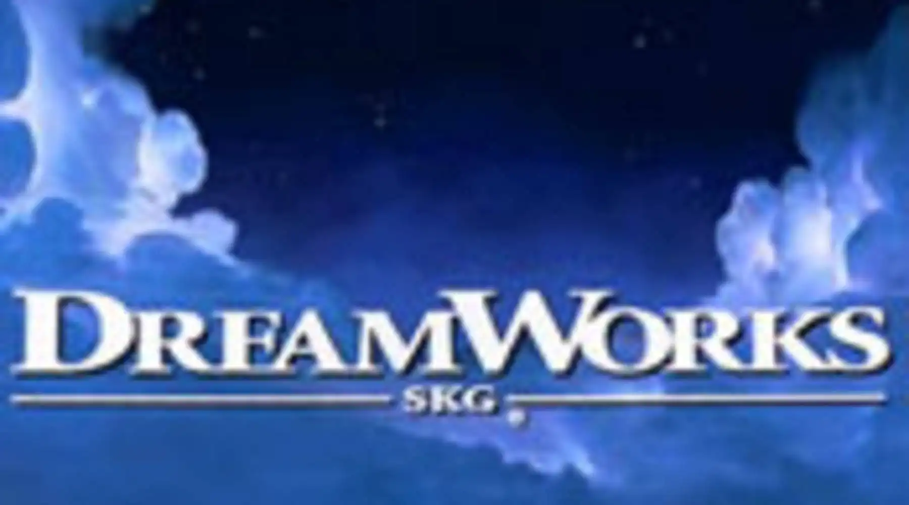 Is DreamWorks going Bollywood?