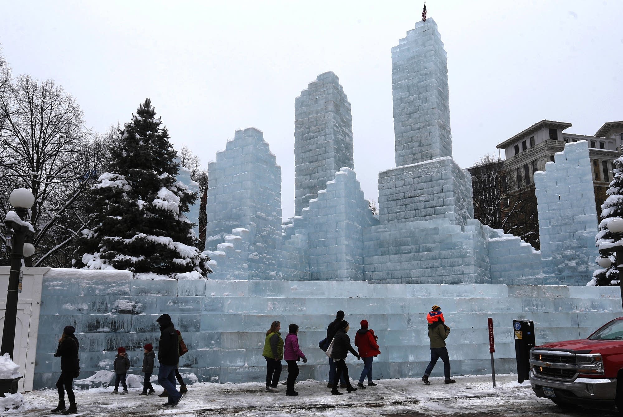 How to enjoy the Super Bowl on a budget  Minnesota Public 