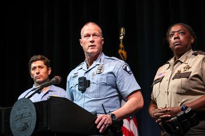 Minneapolis Mass Shooting September 02-35