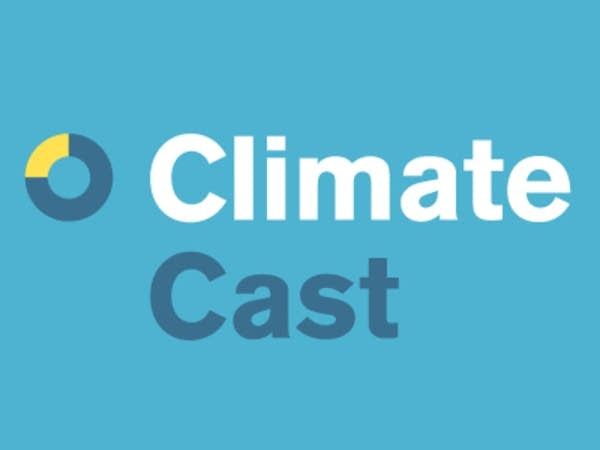 Climate Cast