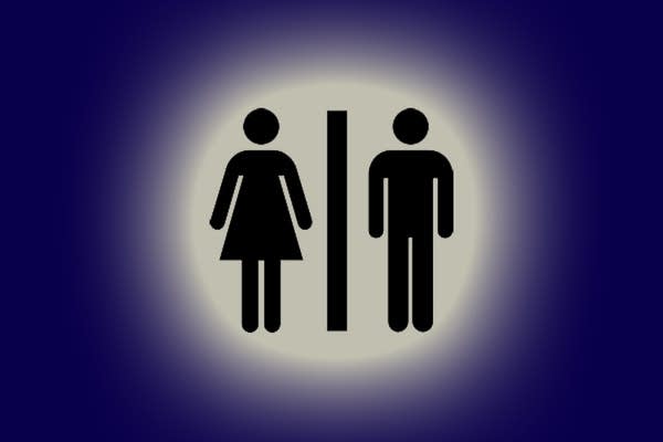 Awards other Twin Cities music venues’ restrooms should win