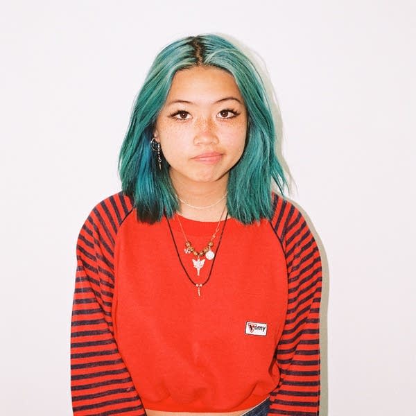 The Chart Show: "Last Day on Earth," First Week on the Chart