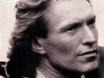 英LP Steve Winwood Chronicles UKオリジ初期プレス Steve Winwood – Chronicles | Releases | Discogs