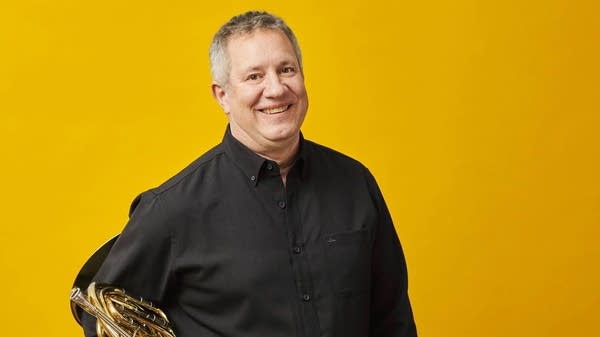 Swedish Radio Symphony Orchestra