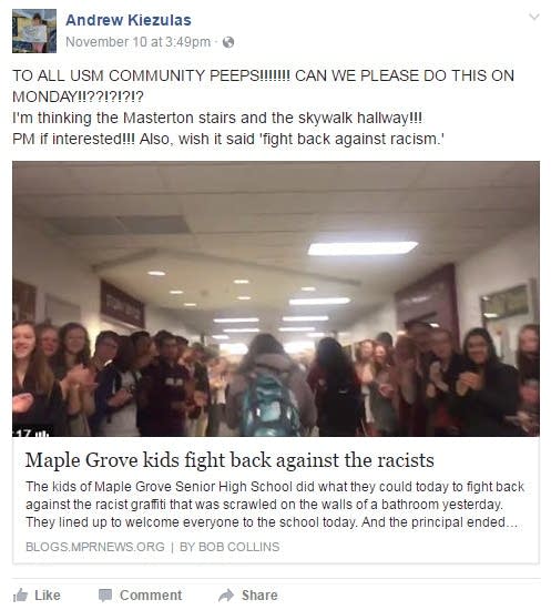 portland_fb