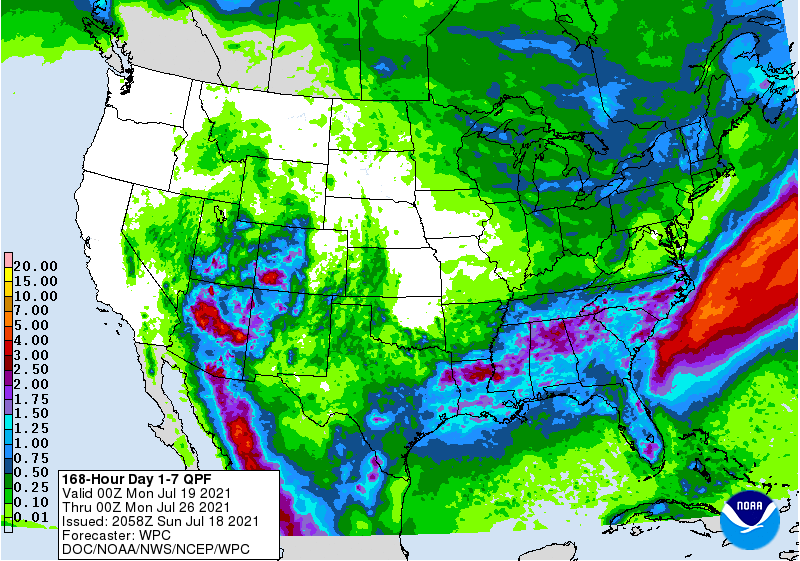 Temperatures increase this week and so does the fire risk